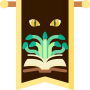 flag_3.png