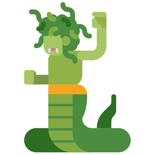 225-medusa-b.png