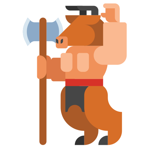 238-minotaur.png