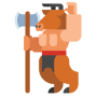 238-minotaur.png