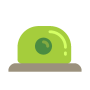 slime_2.png